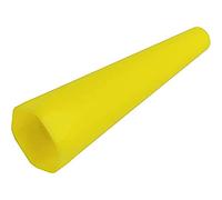 Cône amarillo para Maglite Mag-Charger LED ML150LR