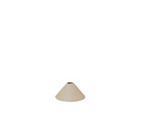 Cone Pantalla Cashmere