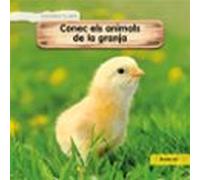 Conec Els Animals De La Granja