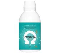 Conecta 135 ml