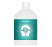 Vetnova Conecta® O3Abd 450ml