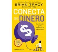 Conecta Con El Dinero