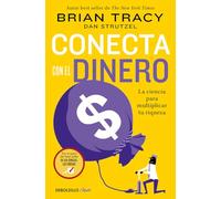 Conecta Con El Dinero