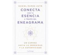 Conecta con tu esencia a través del eneagrama