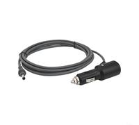 Conecta fácilmente tu Starlink Mini con este cable de alimentación CC para un rendimiento fiable (300 cm)