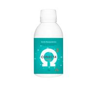 VetNova Suplemento Omega-3 Conecta O3ABD para el sistema nervioso de perros y gatos 135 ml