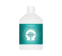Conecta Omega3 ABD 450ml