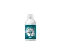 Conecta® Plus 180 ml - Oral con Tapón Dosificador y Jeringa