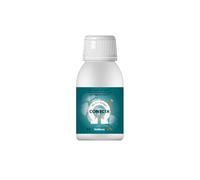 Conecta Plus para Perros y Gatos 90 ml
