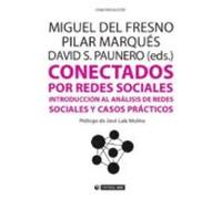 Conectados Por Redes Sociales (ebook)
