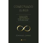 Conectando almas