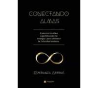 Conectando Almas