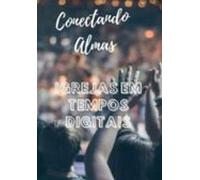 Conectando Almas (ebook)