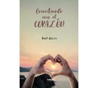 Conectando con el corazón: 01 (Poesía)