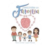 Conectando en familia