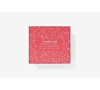 Conectar: Juego de Cartas para Parejas | The School of Life × Cinco Tintas | 100 Preguntas para Fortalecer la relación, Mejorar la comunicación y redescubrir el Amor