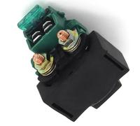 Conectar y reproducir Repuestos De Relé De Arranque Motocicleta Para Yamaha XTZ1200 XT1200Z Para Super Para Tenere XT1200ZE ES XVS11 1100