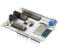 Conectar y Usar 2.4GHz Wifi Escudo ESP8266-WPSH205