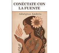 Conéctate con la fuente