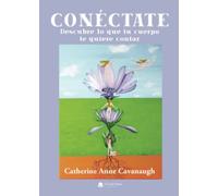 Conéctate (SIN COLECCION)