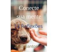Conecte Sua Mente (ebook)