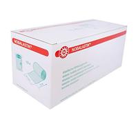 Conectivo Extensible Nobalastik de Medios de 10 Pieza 8cm X 5M M