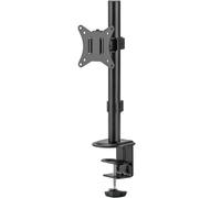 Conecto Monitorhalterung Ajustable 17-32" Mesa 1 Pantalla VESA 75x75/100x100