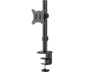 Conecto Monitorhalterung Ajustable 17-32" Mesa 1 Pantalla VESA 75x75/100x100