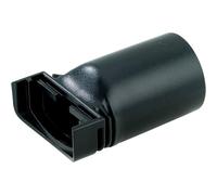 Conector Ø 35 mm FSX- /FSR-/ FMS 200 Intec