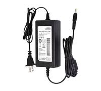 Conector 14V2.14-2.5A6.5 * 4.4mm Adaptador de alimentación