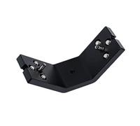 Conector 3D cuadrado INFINIBAR de Aputure