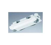Conector 3Ph Negro