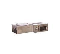 Conector 9P D-SUB SUBCON-PLUS-PROFIB/90/SC 2313698 DNC
