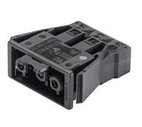 Conector a presión clásico Wieland Gesis - 92.031.9658.1