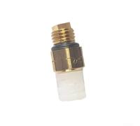 Conector A0003270069 de la manguera de la suspensión del aire del reemplazo del OEM para Mercedes W213 E-Class W217 S-Class W221 S-Class W253 GLC W292 GLE