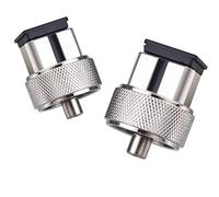 Conector adaptador de fibra óptica SC OTDR para probador de fibra óptica Prueba de medidor de potencia óptica