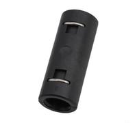 Conector adaptador de manguera de lavado a presión para LAVOR para nilfisk (B)
