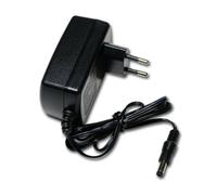 Conector adaptador de red CTN-2424 Aparato alimentador 24V 1A / 24W
