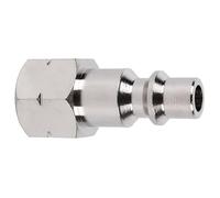 CONECTOR AIRE ROSCA HEMBRA 3/8"