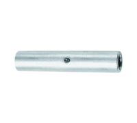 Conector Al/Manguito de conexión/ALC 50/10 Piezas/Erko 5905912835335