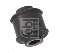 Conector, amortiguado FEBI 183814 para VOLVO NL 9.6 1989-1995