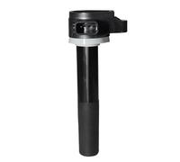 Conector Arnés Bobina Para Mercury 200 225 250 275 300 350 400 HP TATA 19005251 12582000 8M0039809 339880615T01 Bobina De Encendido Coche