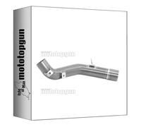 conector arrow compatible con voge valico 900 dsx 2024 mototopgun 71785mi