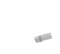 Conector Arrow homologado para HUSQVARNA 701 ENDURO/SUPERMOTO 21-24