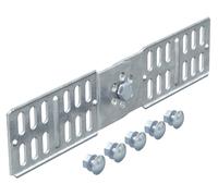 Conector articulado para canalones H60 RGV 60 FT 7082223
