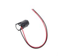 Conector Automóvil Compatible Con VW Para Tiguan Car Light H21W Portalámparas
