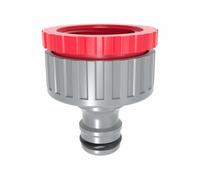 Conector awtools de 1-3/4 pulgadas por grifo, 10 piezas.