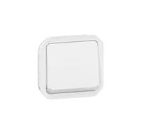 Conector bipolar planta 10 AX-250V NUEVO PLEXO 55 069627L
