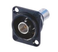 Neutrik ntr-nbb75dfib