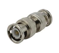 Conector BNC Q9 BNC a BNC macho hembra T 3 vías 4 vías divisor de ángulo recto de 90 grados 2x doble macho hembra(Type 15)